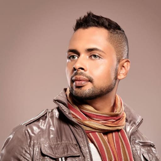 Alex Ruiz Montreal Tickets