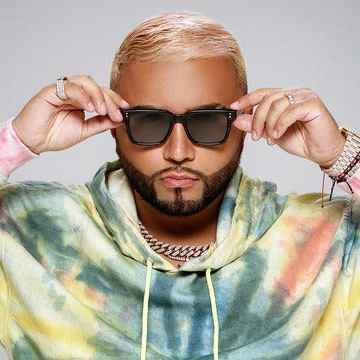 Alex Sensation Montreal Tickets