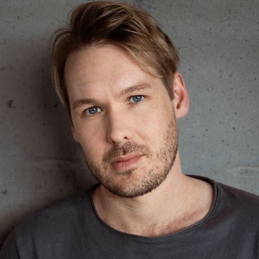 Alex Williams Montreal Tickets