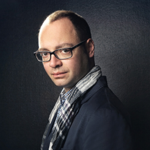 Alexander Melnikov Montreal Tickets