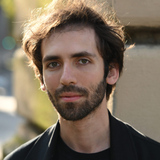 Alexandre Kantorow Montreal Tickets