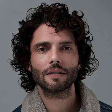 Alexandre Poulin Montreal Tickets