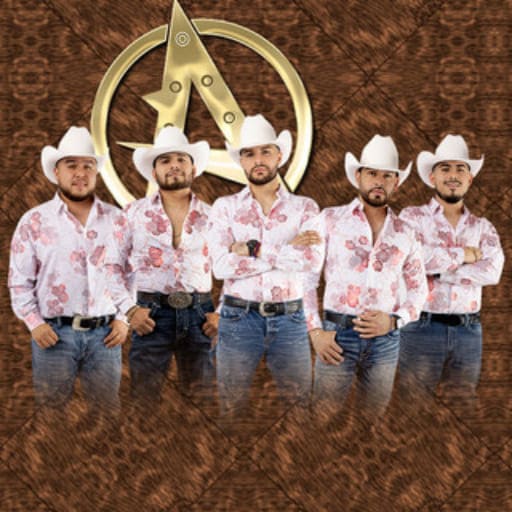 Alianza Nortena Furia Del Bravo Montreal Tickets