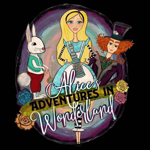 Alices Adventures In Wonderland Montreal Tickets
