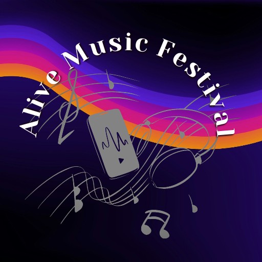 Alive Music Festival Montreal Tickets