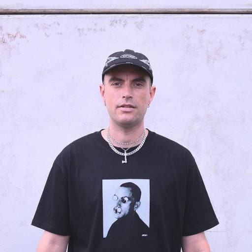 Alix Perez Montreal Tickets