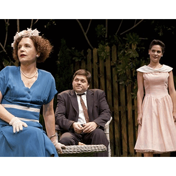 All My Sons Tickets