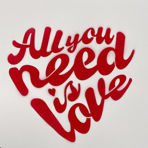 All You Need Is Love Montreal Tickets