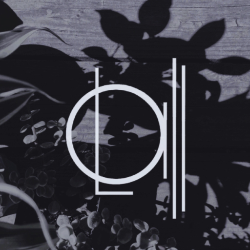 All:Lo Collective Montreal Tickets