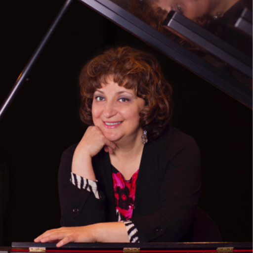 Alla Voskoboynikova Montreal Tickets