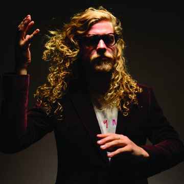 Allen Stone Tickets