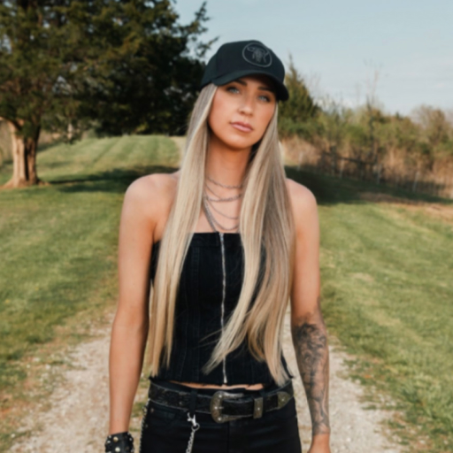 Alli Walker Montreal Tickets