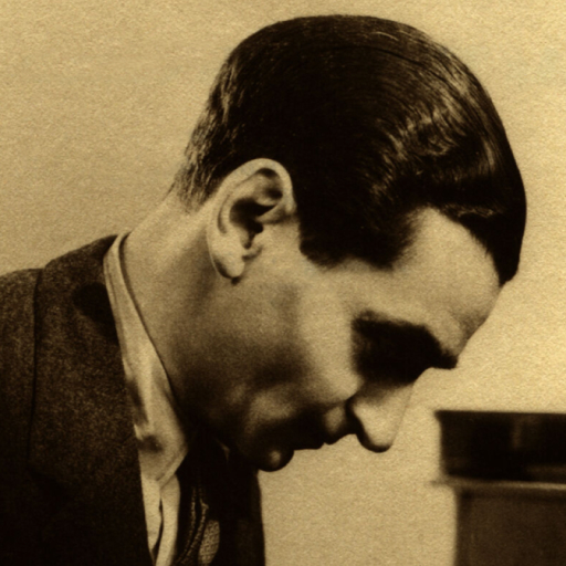 Always - Irving Berlin Tribute Montreal Tickets