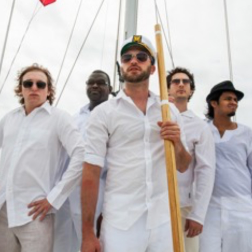 AM Gold Yacht Rock Tickets 2026