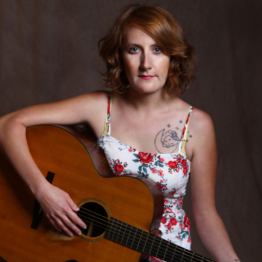 Amanda Anne Platt and The Honeycutters Montreal Tickets