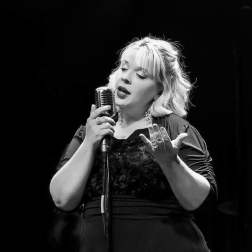 Amanda Bacon - Tribute to Patsy Cline Montreal Tickets