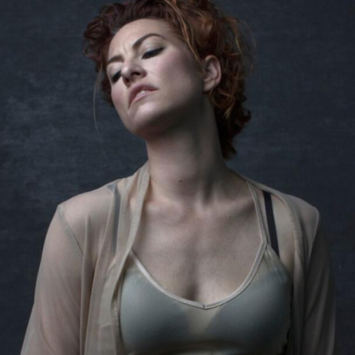 Amanda Palmer Montreal Tickets