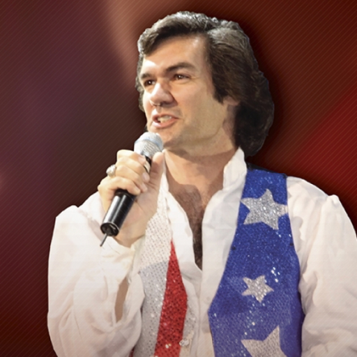 America's Diamond - Neil Diamond Tribute Tickets