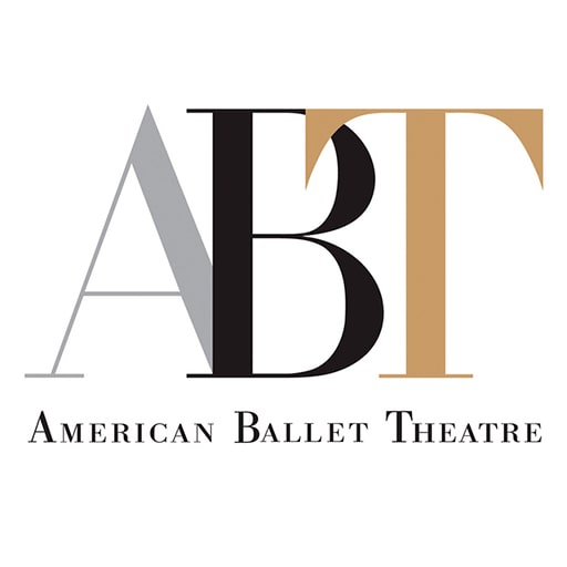 American Ballet Theatre Tickets
