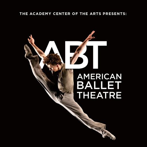 American Ballet Theatre: Crime and Punishment Tickets