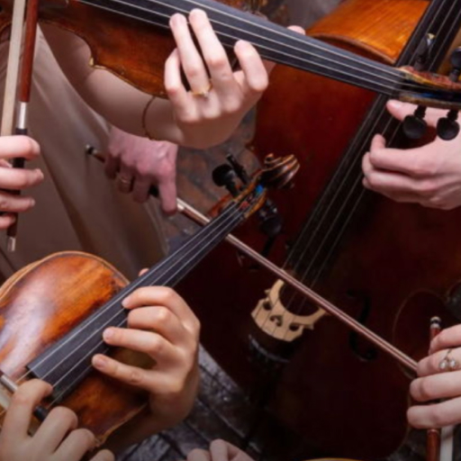 American Classical Orchestra Chamber Ensemble Montreal Tickets