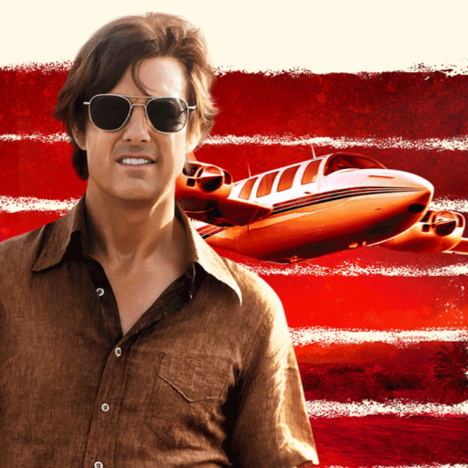American Made Tickets
