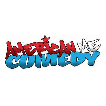 American Me Comedy in Montreal