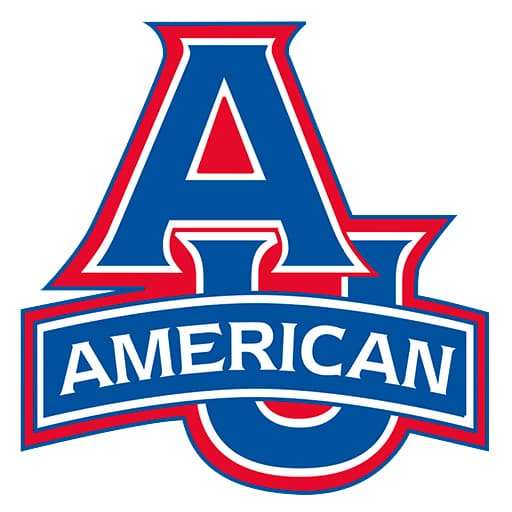 American University Eagles Wrestling Tickets