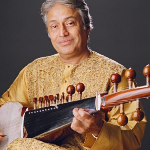 Amjad Ali Khan Montreal Tickets