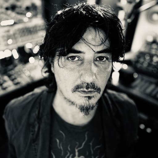 Amon Tobin Montreal Tickets