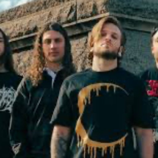 Among The Bodies Montreal Tickets
