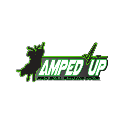 Amped Up Bull Riding Tickets
