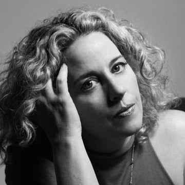Amy Helm Tickets 2026