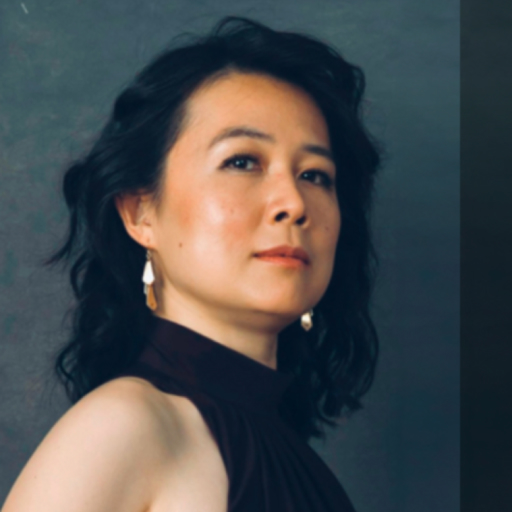 Amy Yang Montreal Tickets