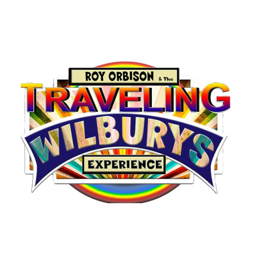 An East Nashville Tribute to The Traveling Wilburys Tickets
