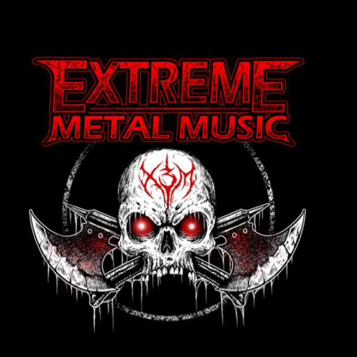 An Evening of Extreme Metal Montreal Tickets