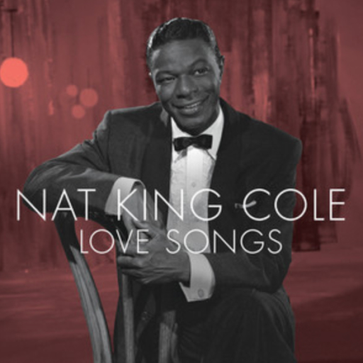 An Unforgettable Valentine - A Celebration of Nat King Cole's Love Songs Tickets