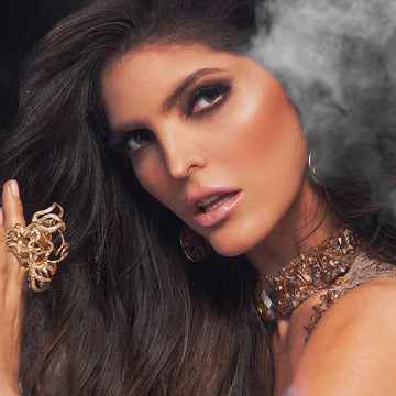 Ana Barbara Montreal Tickets