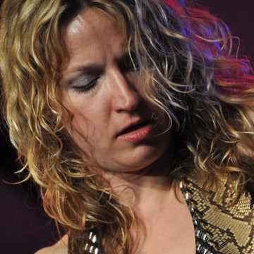 Ana Popovic Tickets