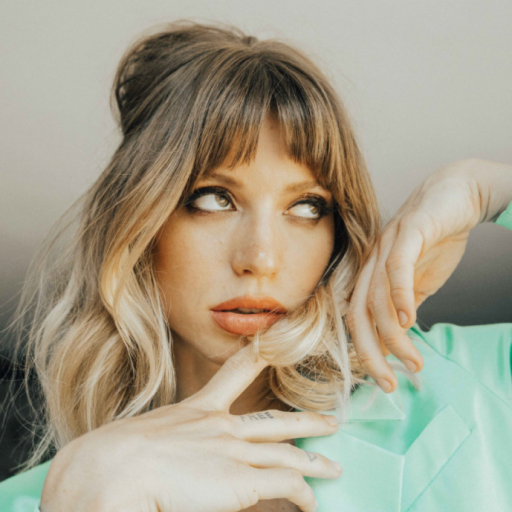 Anabel Englund Tickets