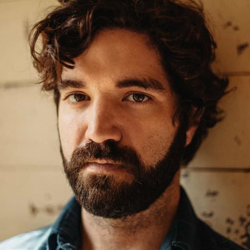 Andrew Duhon Montreal Tickets