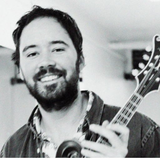 Andrew Marlin Stringband Montreal Tickets