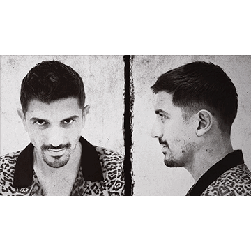 Andrew Schulz Montreal Tickets