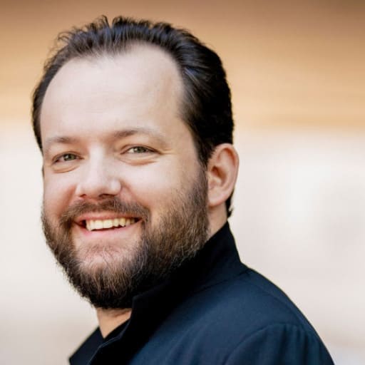 Andris Nelsons Montreal Tickets