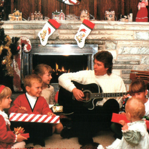 Andy Cooney's Christmas Celebration Tickets