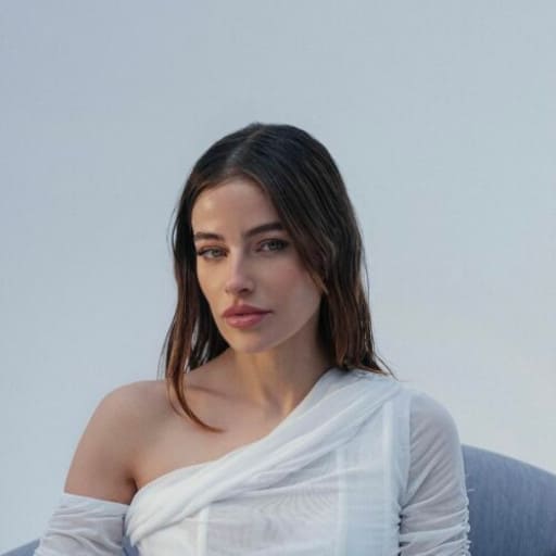 Anfisa Letyago Montreal Tickets