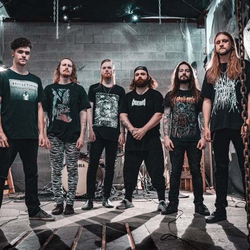 AngelMaker Tickets