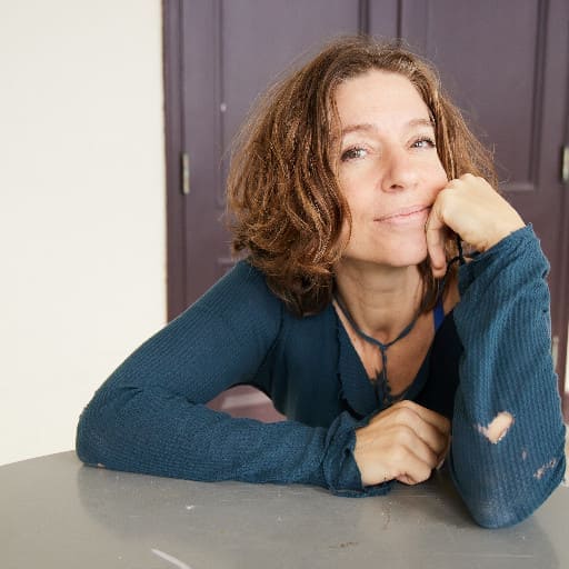 Ani DiFranco Montreal Tickets