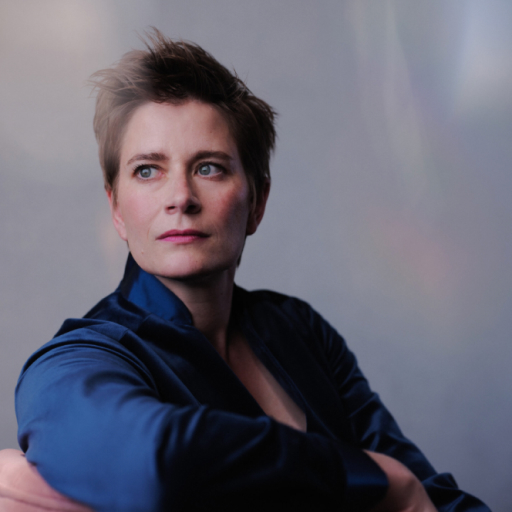 Anja Bihlmaier Tickets