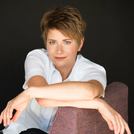 Anja Bihlmeier Montreal Tickets